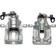 24.3384-1707.5 Bremssattel 24.3384-1707.5 Bremssattel