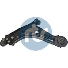 RTS Achsarm 96-03118-2