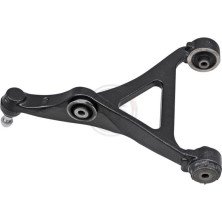 A.B.S. Achsarm 212513