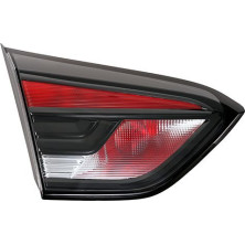 HECKLEUCHTE HELLA | OPEL CROSSLAND 17 | 2TZ 015 694-111 HECKLEUCHTE HELLA | OPEL CROSSLAND 17 | 2TZ 015 694-111