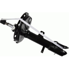 SACHS Stoßdämpfer 317 155