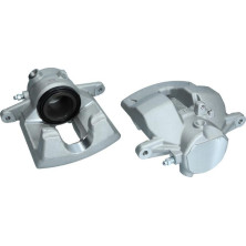 KAMOKA Bremssattel JBC0926