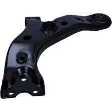 72-3780 Lenker, Radaufhängung