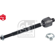 Gelenk - Lenkung Honda Jazz Ii 1.2/1.3 02-08 Pr ProKit 24968