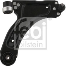 Querlenker Opel P. Corsa C Pr 00 | 18123 Querlenker Opel P. Corsa C Pr 00 | 18123