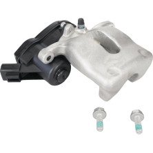 Tauschbremssattel | RENAULT Espace, Talisman 15 | BHN1392E