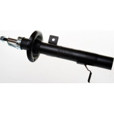 DENCKERMANN Federungsdämpfer DSB200G DENCKERMANN Federungsdämpfer DSB200G