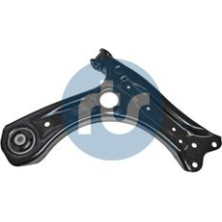 RTS Achsarm 76-05320-1