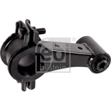 Stange/Strebe, Stabilisator | 172756 Stange/Strebe, Stabilisator | 172756