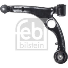 19961 Lenker, Radaufhängung 19961 Lenker, Radaufhängung