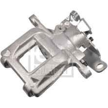 FEBI BILSTEIN Bremssattel | 182339