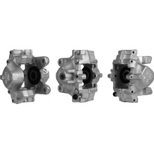 Tauschbremssattel | MERCEDES C200 1.8 Kompressor 03 | 4150200