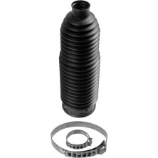 34924 01 Faltenbalg, Lenkung