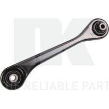 NK Stange/Strebe - Radaufhängung VW T. A3/Golf5/Touran/Octavia 03- Le 5014761
