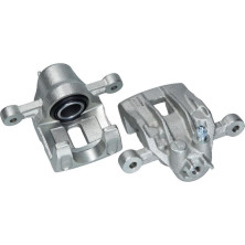 KAMOKA Bremssattel KAMOKA Bremssattel