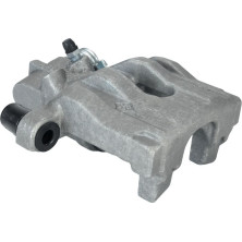 Tauschbremssattel HA re | RENAULT Espace 06 | BHR223E Tauschbremssattel HA re | RENAULT Espace 06 | BHR223E