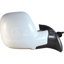 Außenspiegel | 9238867 Außenspiegel | 9238867