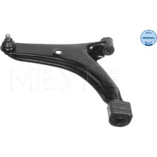 89 304 003 Querlenker VA unten li SUZUKI Swift II 89 MEYLE-ORIGINAL: True to OE 33-16 050 0014