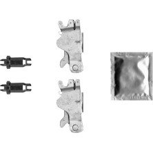 97044700 Reparatursatz, Expander Spreizschloss