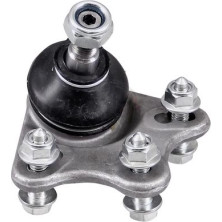 220147 Trag-/Führungsgelenk 220147 Trag-/Führungsgelenk