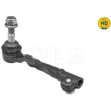 Spurstangenkopf VA re (HD) BMW 5,6,7,8 15 MEYLE-HD: Better than OE 316 020 0042/HD