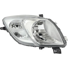 VALEO Hauptscheinwerfer 043048