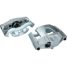 KAMOKA Bremssattel JBC0699