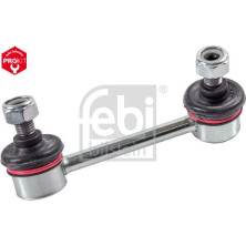 82 307 017 Stabilisator HA li TOYOTA RAV 4 00 ProKit 28628