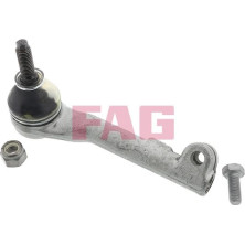 840 0871 10 Spurstangenkopf