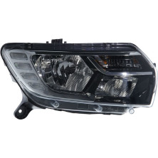 Scheinwerfer R VALEO PQ | DACIA 16 | 450405