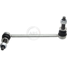 A.B.S. Stabilisatorstange 260637
