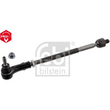 FEBI BILSTEIN Lenkrad FEBI BILSTEIN Lenkrad