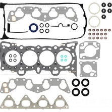 Entrussersatz | HONDA | 02-52685-01