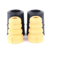 Staubschutzsatz VA li/re | AUDI A6 14 | PK391 Staubschutzsatz VA li/re | AUDI A6 14 | PK391