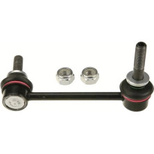 TRW Stabilisatorstange | JTS7565