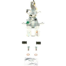 0 986 474 346 Bremssattel 0 986 474 346 Bremssattel