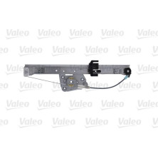 VALEO Fensterheber | 850927