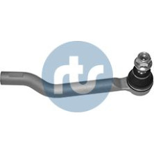 RTS Spurstangenkopf 91-96632-1