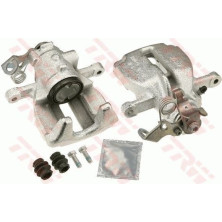 TRW Bremstrommel TRW Bremstrommel