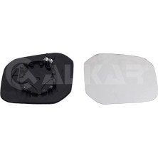 Spiegelglas, Außenspiegel | VW CADDY IV KOMBI (NICHT KASTENWAGEN) 5,15-8,20 | 6432877 Spiegelglas, Außenspiegel | VW CADDY IV KOMBI (NICHT KASTENWAGEN) 5,15-8,20 | 6432877