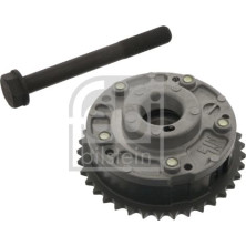 Nockenwellenversteller | BMW 1,3,5,X1,X3,Z4 01 | 47571