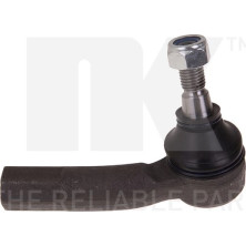 5034769 Spurstangenkopf