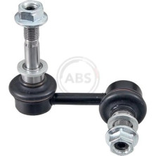 A.B.S. Stabilisatorstange 261021