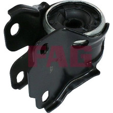 FAG Lagerung, Lenker | 829 0660 10