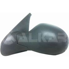 ALKAR Außenspiegel ALKAR Außenspiegel