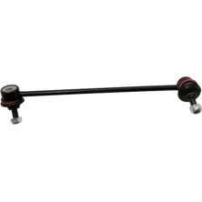 80 307 046 Stabilisator VA re (OE) | HYUNDAI Accent,KIA Rio 05 | JTS7716