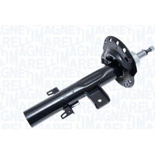 MAGNETI MARELLI Stoßdämpfer MAGNETI MARELLI Stoßdämpfer