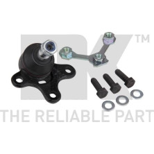 5044731 Trag-/Führungsgelenk