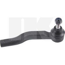 50345104 Spurstangenkopf