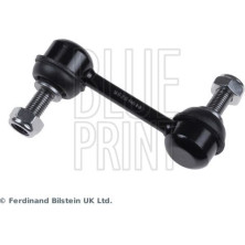 BluePrint Stabilisatorstange BluePrint Stabilisatorstange